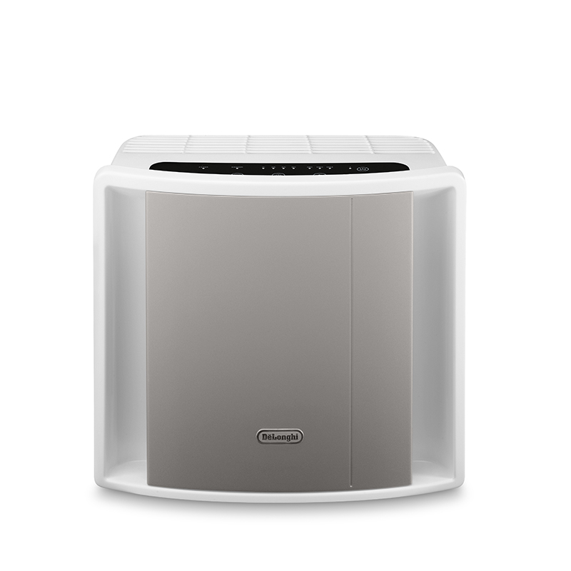 delonghi/德龙 ac100 家用空气净化器