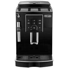 delonghi/德龙 ecam23.129.b欧洲进口全自动咖啡机一键家用办公室